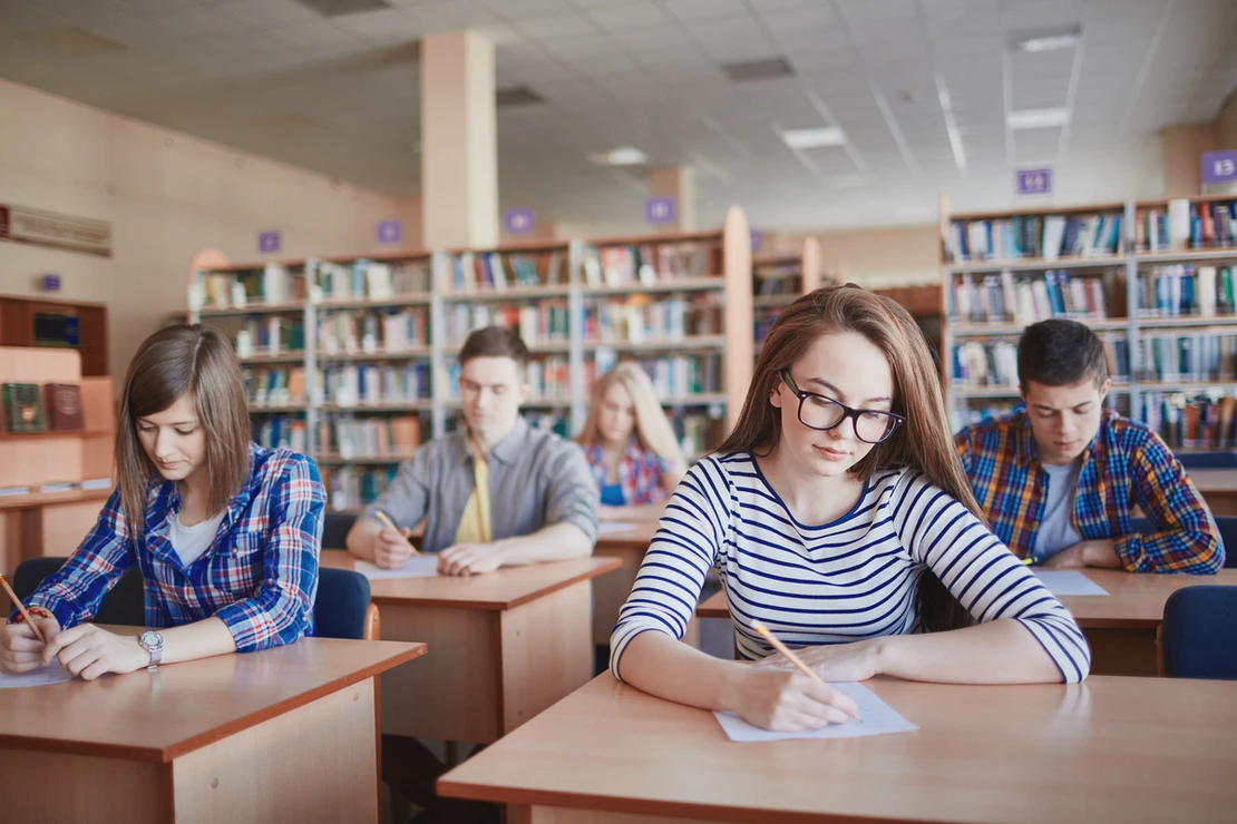 YKS'de Başarı için Motivasyon Teknikleri