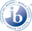 images/brands/ib-logo.png