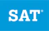 images/brands/sat-logo.png