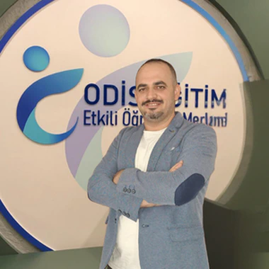 Ergün Özsular