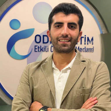 Ömer Genç