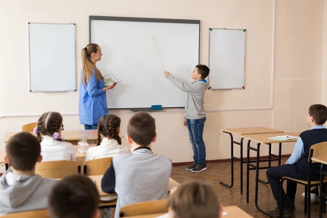 Etkili Öğrenme Nedir?
