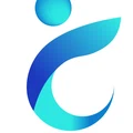 ODİS Eğitim
