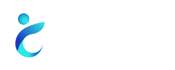 Odis Eğitim | Etkili Öğrenme Merkezi