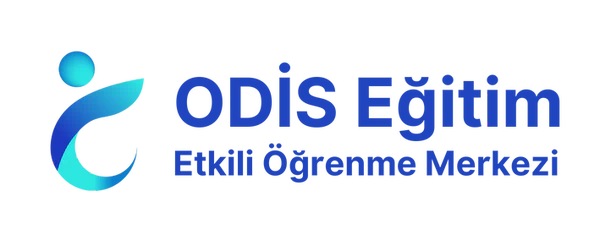 Odis Eğitim | Etkili Öğrenme Merkezi